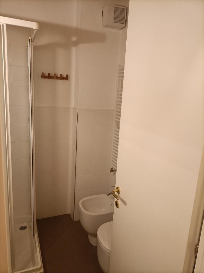 R&B Il Cerchio Bed & Breakfast Равена Екстериор снимка