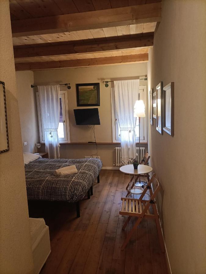 R&B Il Cerchio Bed & Breakfast Равена Екстериор снимка